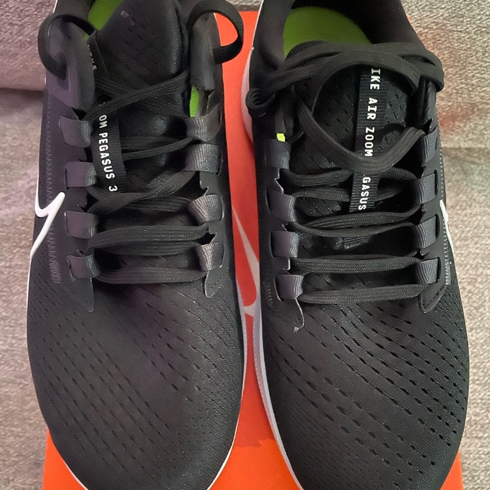 Women’s Nike Air Zoom Pegasus 38